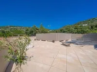 Недвижимость Apartment Cannes California: 5