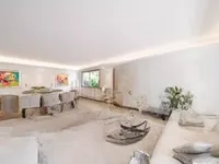 Недвижимость Apartment Cannes California: 6