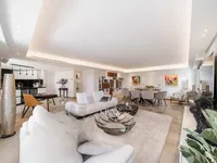 Недвижимость Apartment Cannes California: 7