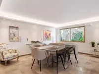 Недвижимость Apartment Cannes California: 9