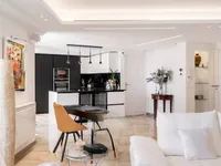 Недвижимость Apartment Cannes California: 10