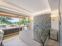 Недвижимость Apartment Cannes California: 11