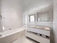 Недвижимость Apartment Cannes California: 12