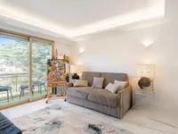 Недвижимость Apartment Cannes California: 13