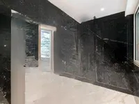 Недвижимость Apartment Cannes California: 14