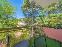 Недвижимость Apartment Cannes California: 15