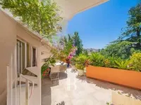 Недвижимость Apartment Cannes California: 18