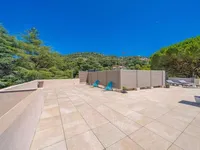 Недвижимость Apartment Cannes California: 22