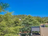 Недвижимость Apartment Cannes California: 23