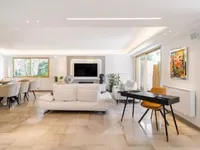 Недвижимость Apartment Cannes California: 25