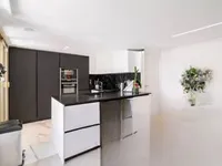 Недвижимость Apartment Cannes California: 26