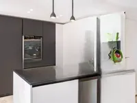 Недвижимость Apartment Cannes California: 27