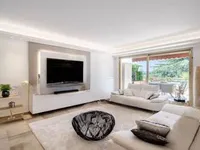 Недвижимость Apartment Cannes California: 30