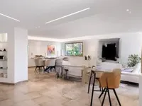 Недвижимость Apartment Cannes California: 32