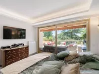 Недвижимость Apartment Cannes California: 33