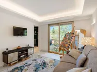 Недвижимость Apartment Cannes California: 34