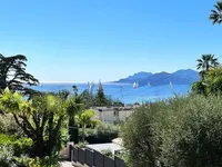 Недвижимость Appartement Croix des Gardes: 1