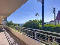 Недвижимость Appartement Croix des Gardes: 2