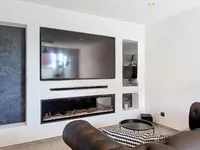 Недвижимость Appartement Croix des Gardes: 3