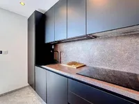 Недвижимость Appartement Croix des Gardes: 4