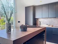 Недвижимость Appartement Croix des Gardes: 5