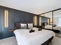 Недвижимость Appartement Croix des Gardes: 6