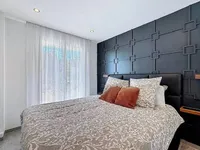 Недвижимость Appartement Croix des Gardes: 7