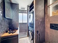 Недвижимость Appartement Croix des Gardes: 8