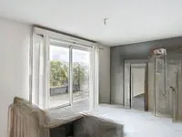 Недвижимость Apartment La Bocca: 5