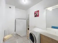 Недвижимость Apartment La Bocca: 6