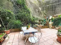 Недвижимость Apartment Petit Juas: 1