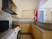 Недвижимость Apartment Petit Juas: 3