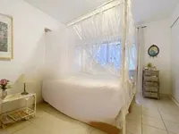 Недвижимость Apartment Petit Juas: 5