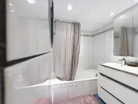 Недвижимость Apartment Petit Juas: 7