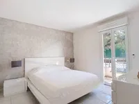 Недвижимость Apartment Cannes Carnot: 6