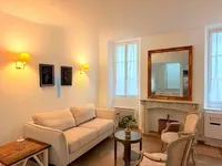 Недвижимость Apartment Cannes: 4