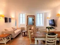 Недвижимость Apartment Cannes: 5