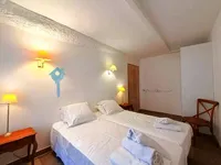 Недвижимость Apartment Cannes: 7