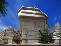 Недвижимость Apartment La Bocca: 2