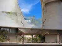 Недвижимость Apartment La Bocca: 3