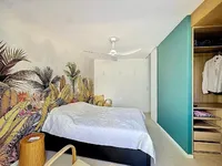 Недвижимость Apartment Pointe Croisette: 8