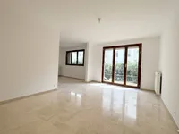 Недвижимость Apartment Cannes: 1