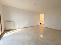 Недвижимость Apartment Cannes: 4