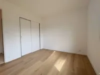 Недвижимость Apartment Cannes: 5