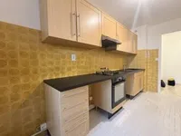 Недвижимость Apartment Cannes: 6