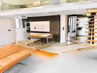 Недвижимость Apartment Cannes: 2