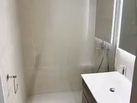 Недвижимость Apartment Cannes: 4