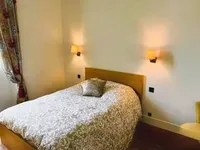 Недвижимость Apartment Cannes: 5