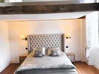 Недвижимость Apartment Cannes: 7