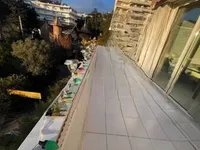 Недвижимость Apartment Cannes California: 2